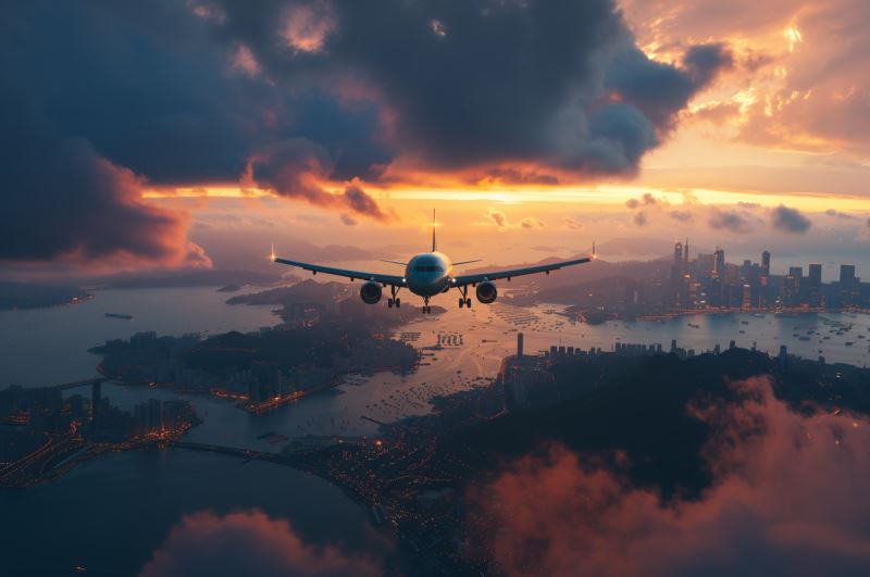 Airplane-AI-Obey7-4c AirPlane