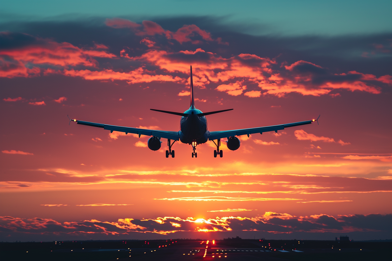 Airplane-KI-1a3-afb8e2c1fcd2 Flight Deal Alerts