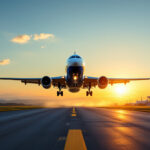 FlightJoe Flight Price Monitor