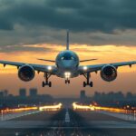 FlightJoe - flight price tracker