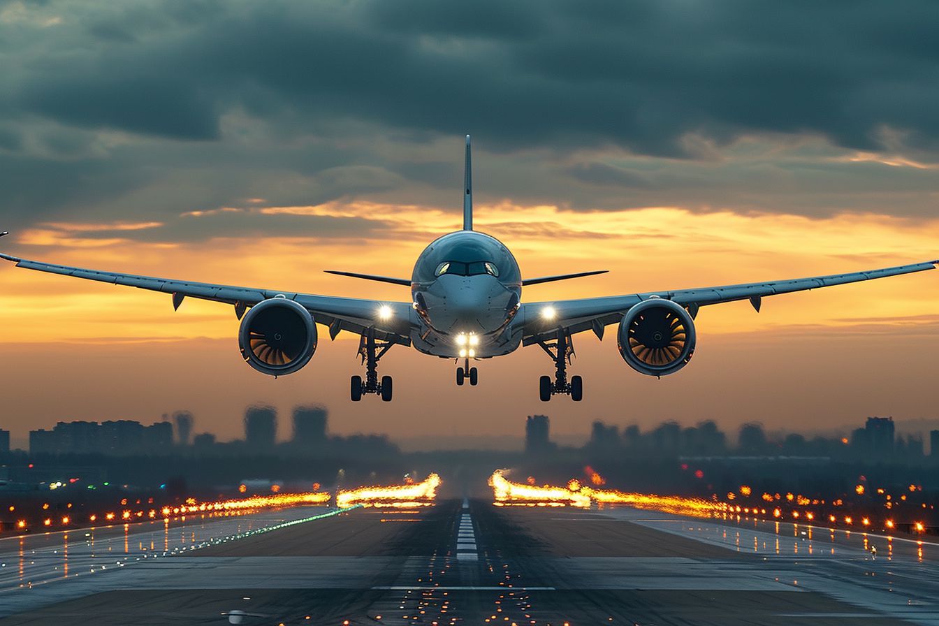 Airplane_b2d20ce FlightJoe - flight price tracker