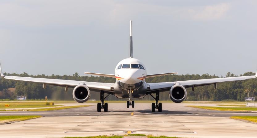 Airplane
